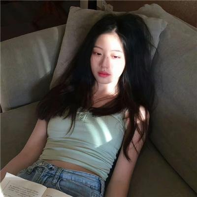 天堂：希望