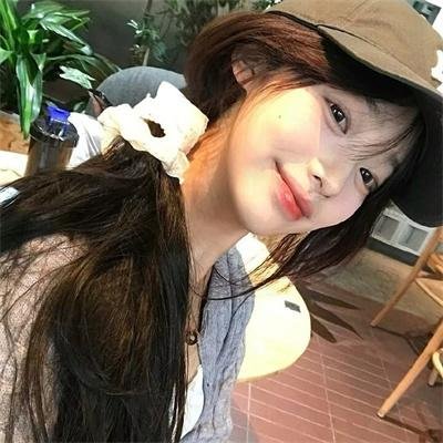 噬魂师