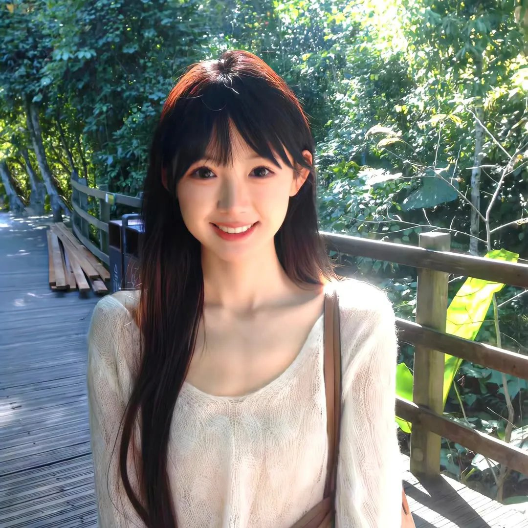 姜姜好