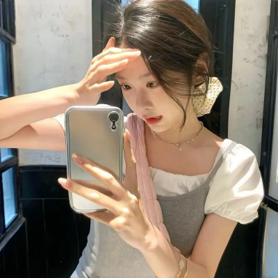 大婴儿