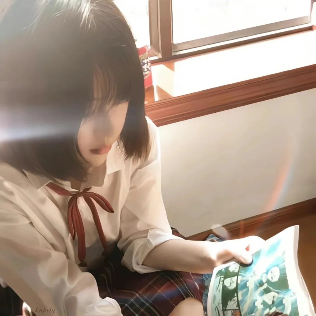 殊途同归