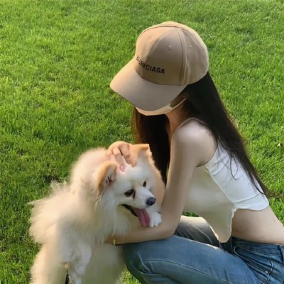 愿有人陪你颠沛流离