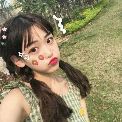 柏·本汉：我的隔离日记