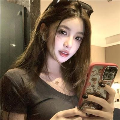 战栗时刻