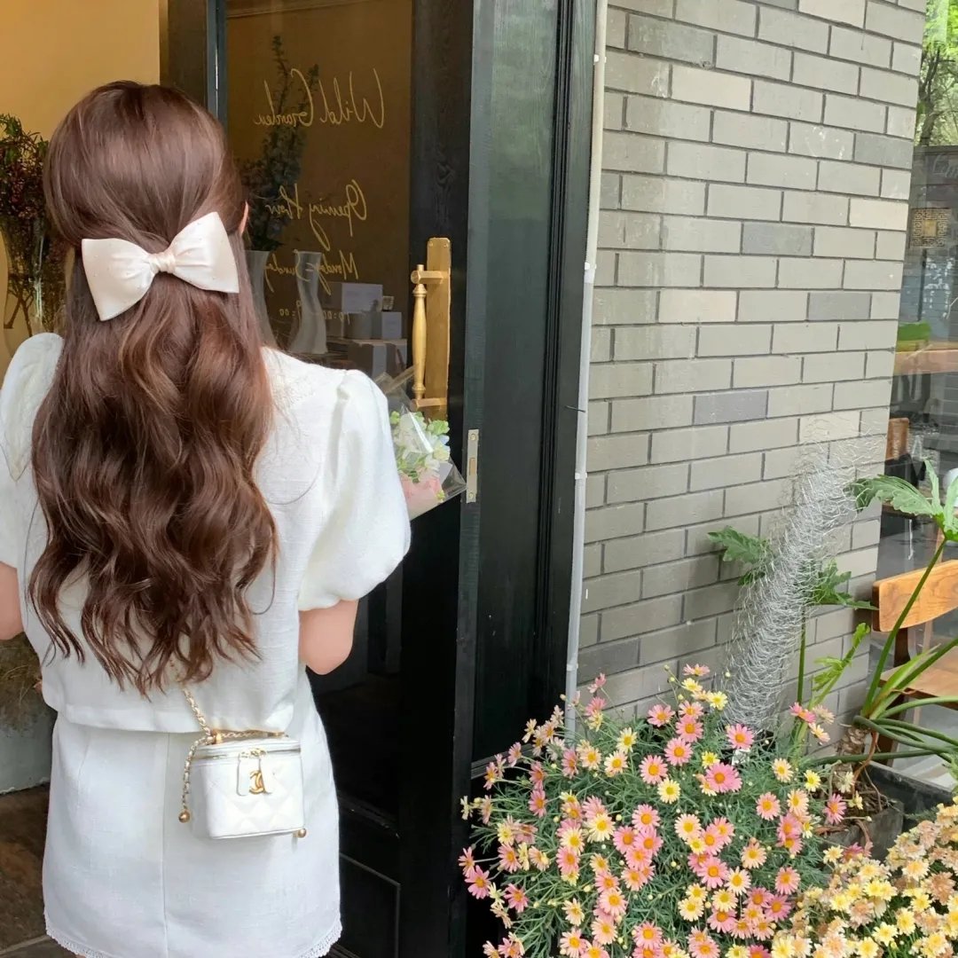 抽烟很逊，会让你咳嗽