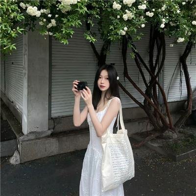 江南