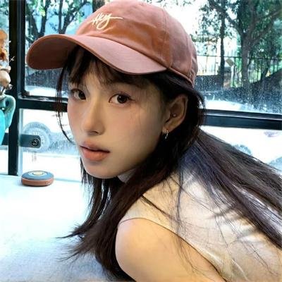 不一样的本能