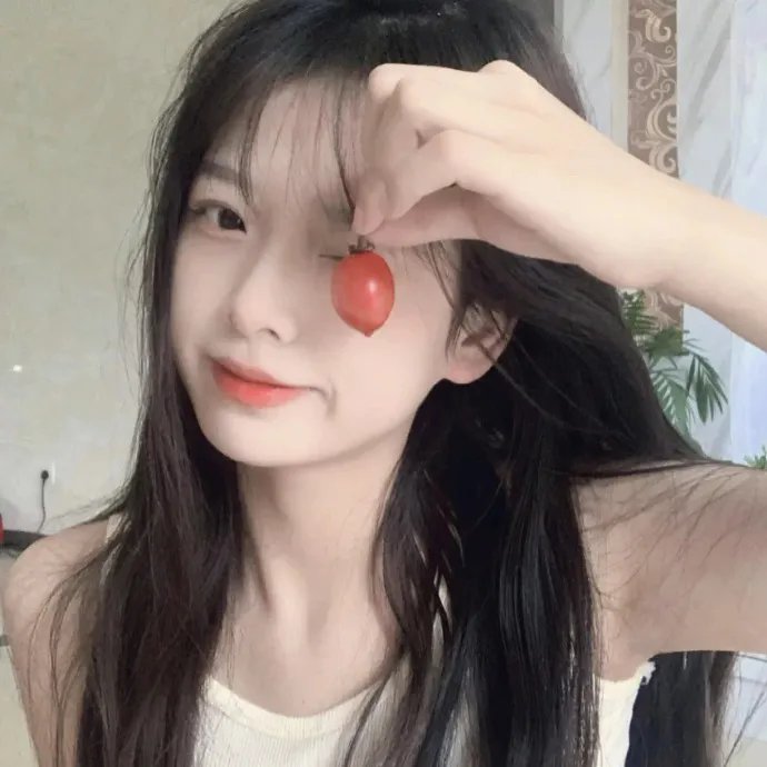 生活残骸