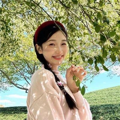 人吓人