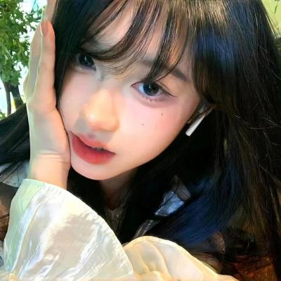 我是格鲁特第一季