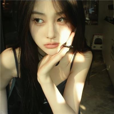 春暖花开的时候
