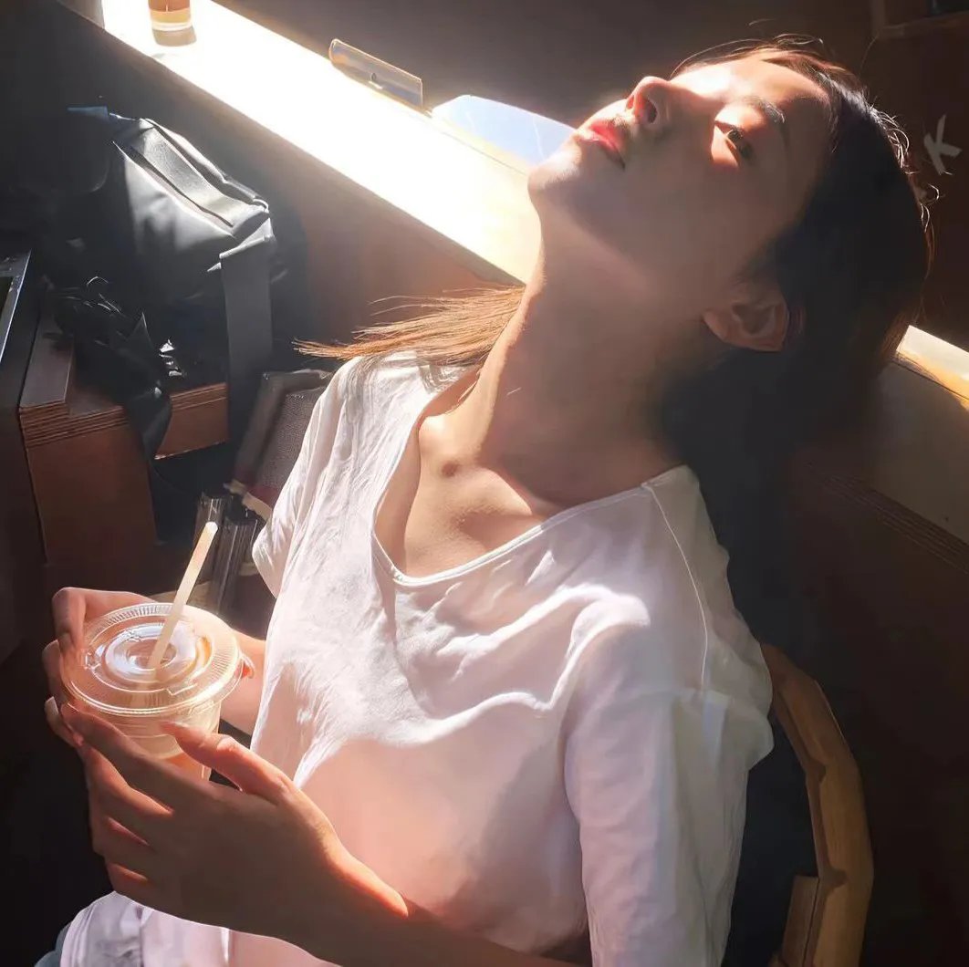 活死人之岛