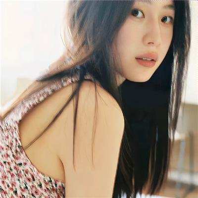 叠影惊潮