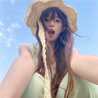 红杏痴魂